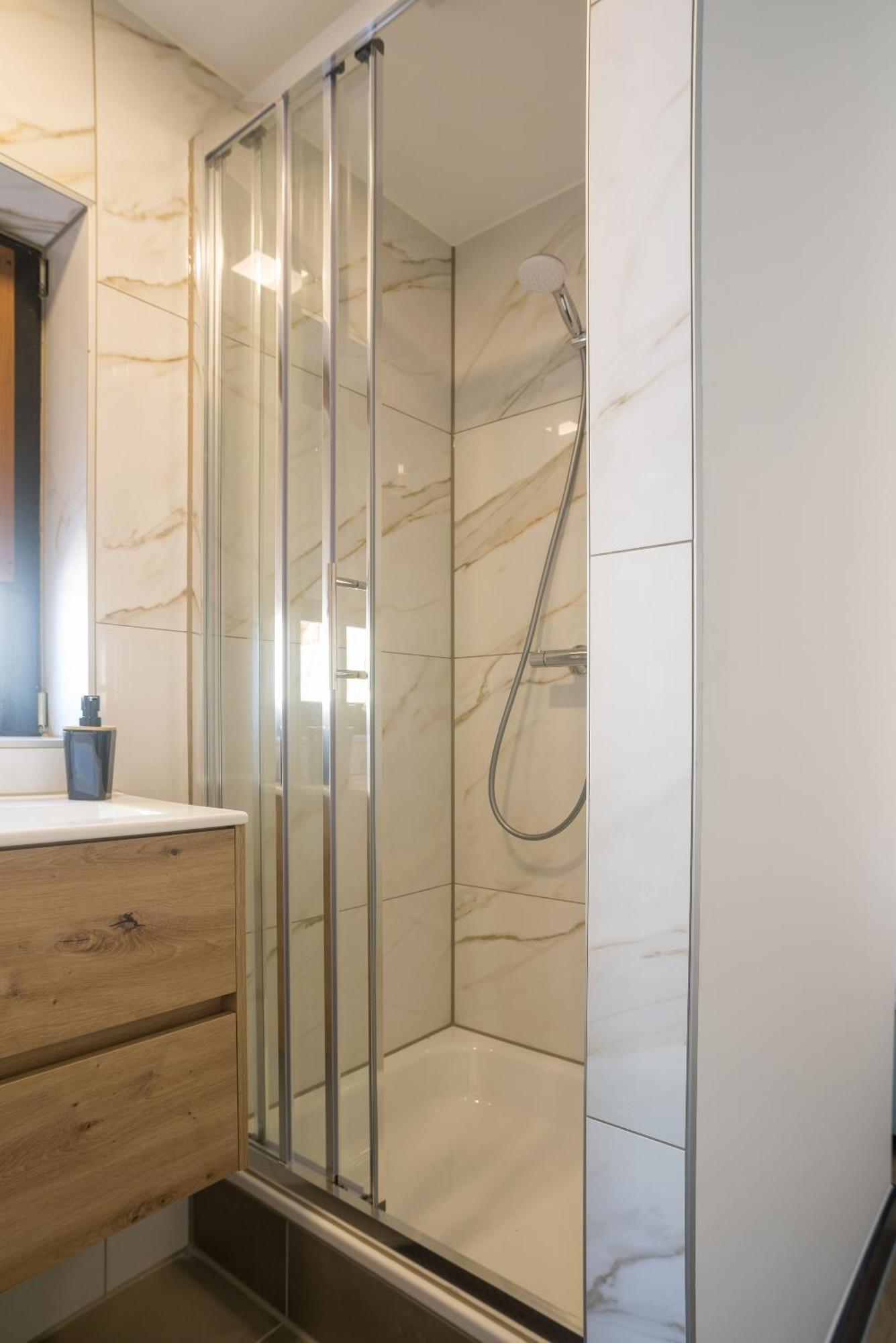 Cozy Suite With New Shower Near Popodium 013 Tilburg Eksteriør billede