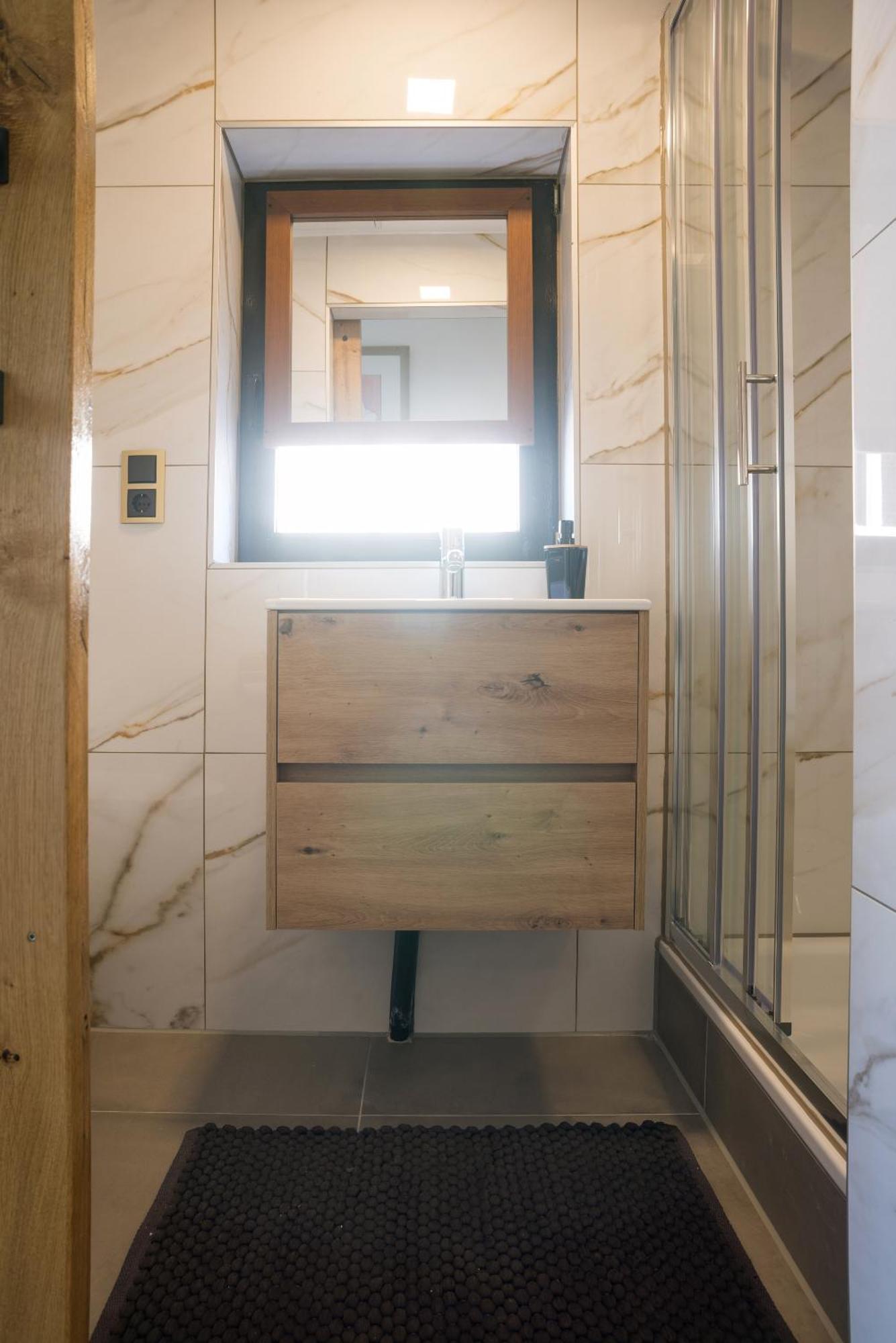 Cozy Suite With New Shower Near Popodium 013 Tilburg Eksteriør billede